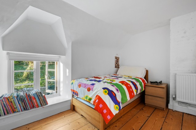 image for Kingston, Wareham, Dorset