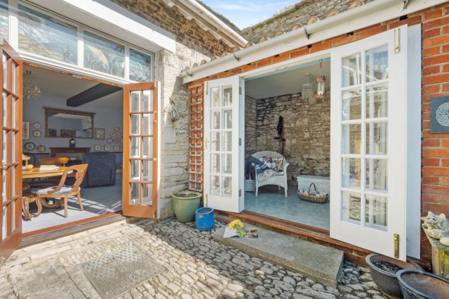 image for Swanage, Dorset