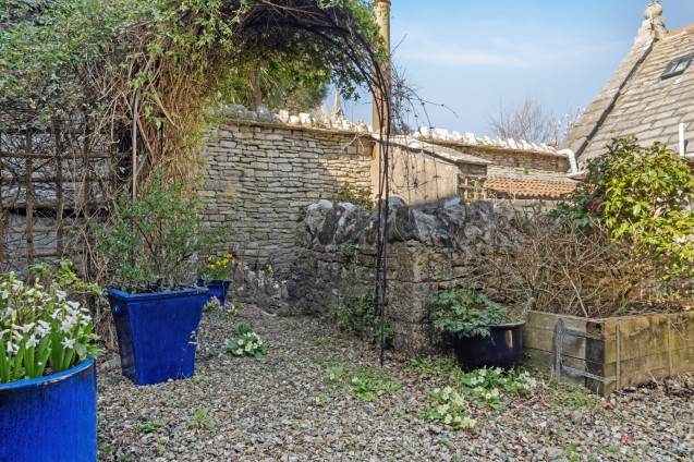 image for Swanage, Dorset