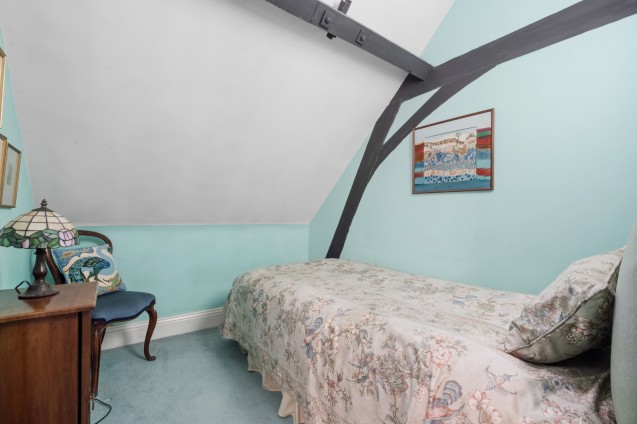 image for Swanage, Dorset