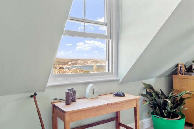 image for Swanage, Dorset