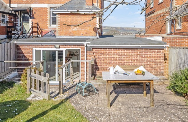 image for Swanage, Dorset