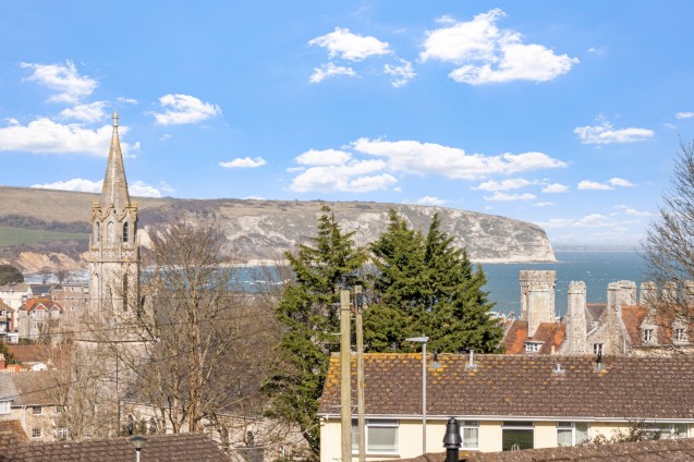 image for Swanage, Dorset