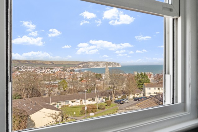image for Swanage, Dorset