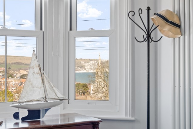 image for Swanage, Dorset