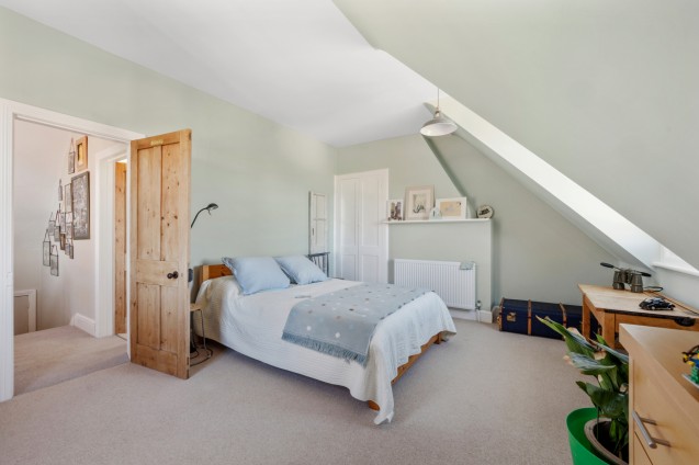 image for Swanage, Dorset