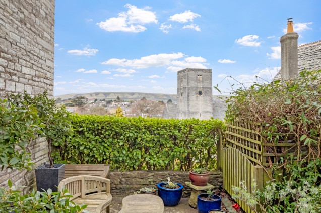 image for Swanage, Dorset