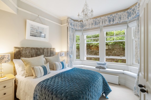 image for Swanage, Dorset