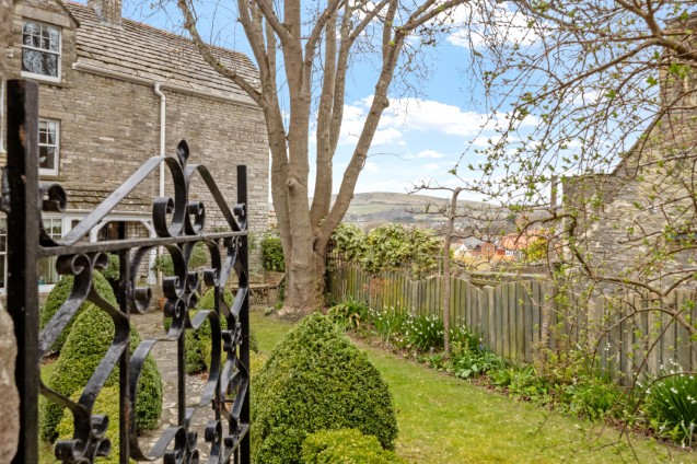 image for Swanage, Dorset
