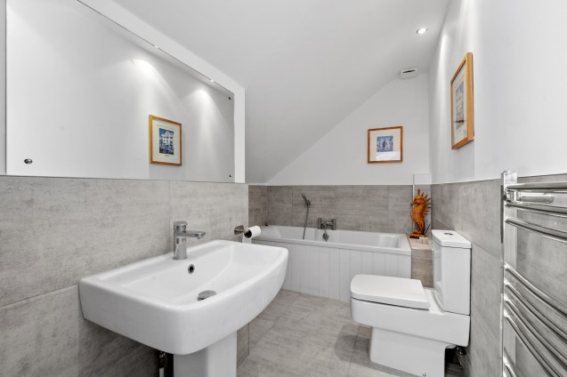 image for Swanage, Dorset