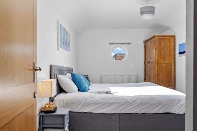 image for Swanage, Dorset
