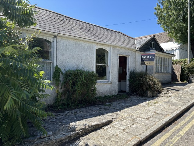 image for Worth Matravers, Dorset