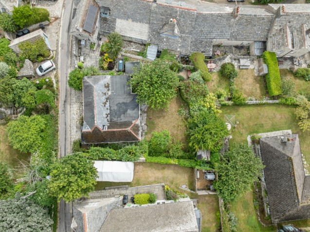 image for Worth Matravers, Dorset