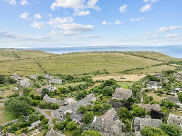 image for Worth Matravers, Dorset