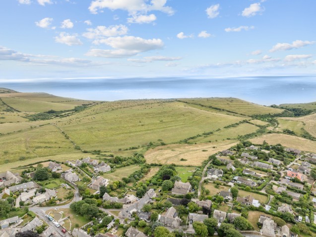 image for Worth Matravers, Dorset
