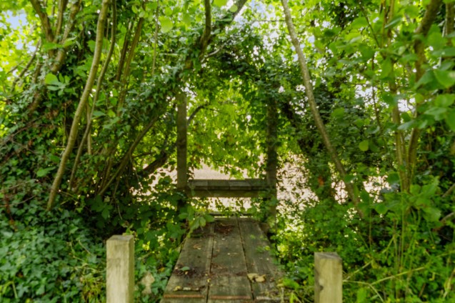 image for Harmans Cross, Swanage, Dorset