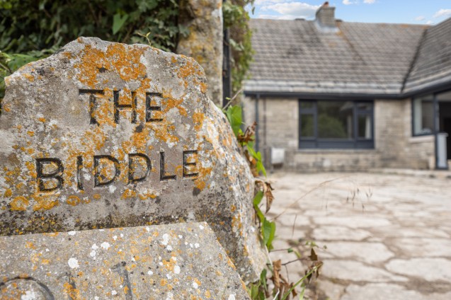 image for Harmans Cross, Swanage, Dorset