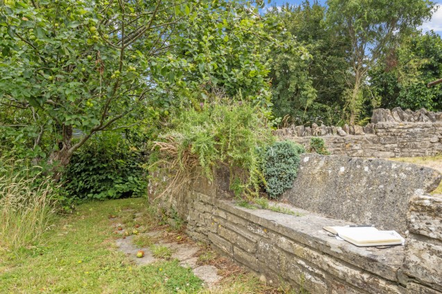 image for Harmans Cross, Swanage, Dorset
