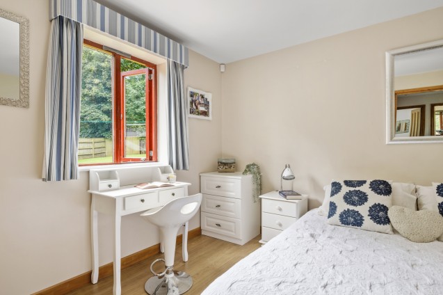 image for Studland, Dorset