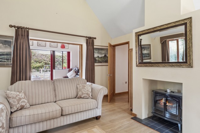 image for Studland, Dorset