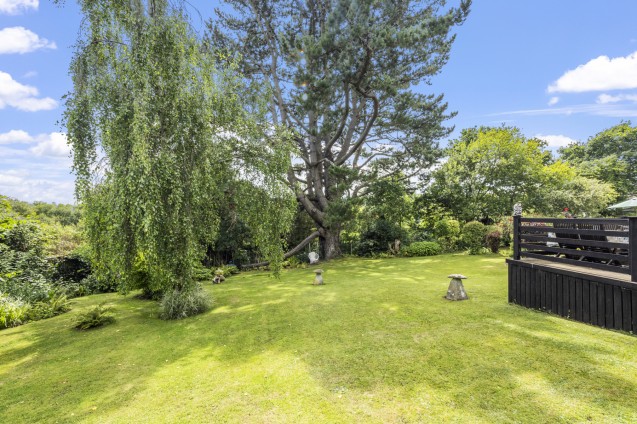image for Harmans Cross, Dorset