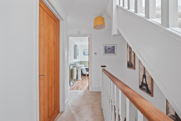 image for Langton Matravers, Swanage, Dorset