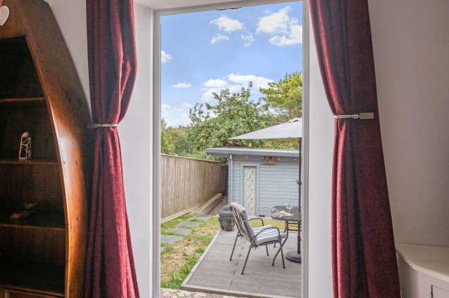 image for Langton Matravers, Swanage, Dorset