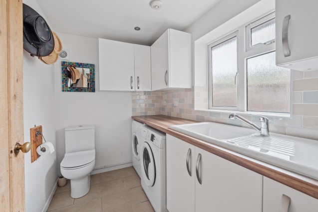 image for Langton Matravers, Swanage, Dorset