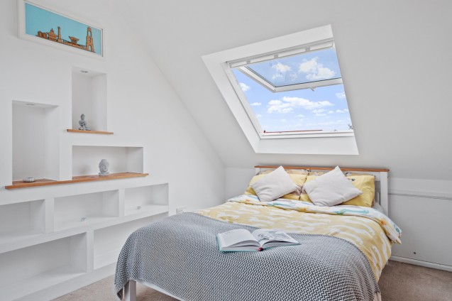 image for Langton Matravers, Swanage, Dorset