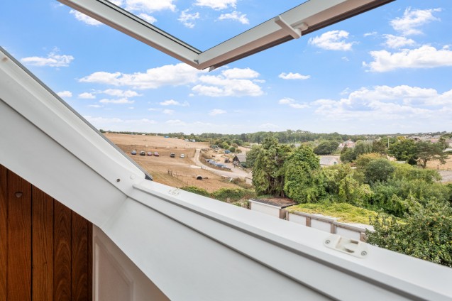 image for Langton Matravers, Swanage, Dorset