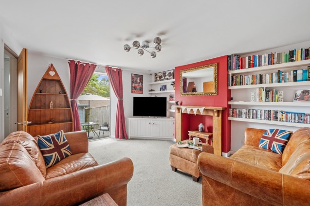 image for Langton Matravers, Swanage, Dorset