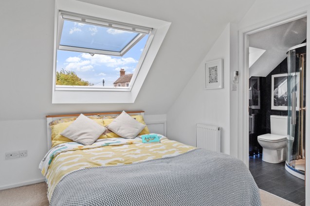 image for Langton Matravers, Swanage, Dorset