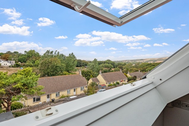 image for Langton Matravers, Swanage, Dorset