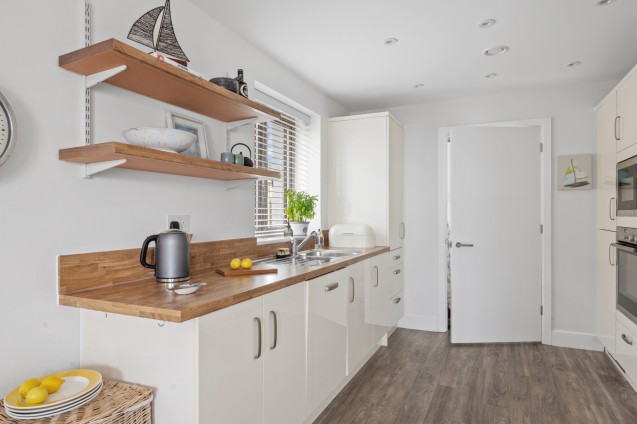 image for Swanage, Dorset