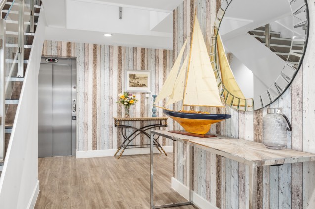 image for Swanage, Dorset