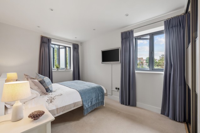 image for Swanage, Dorset