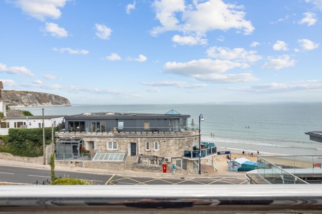 image for Swanage, Dorset