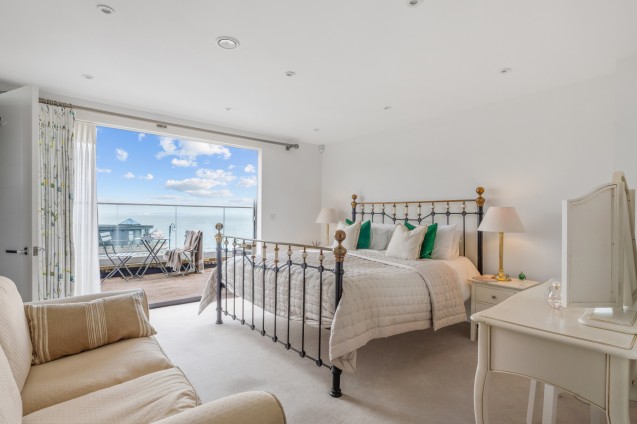 image for Swanage, Dorset