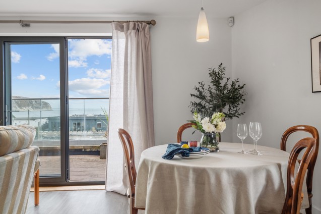 image for Swanage, Dorset