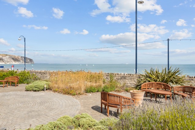 image for Swanage, Dorset