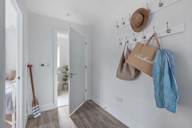 image for Swanage, Dorset