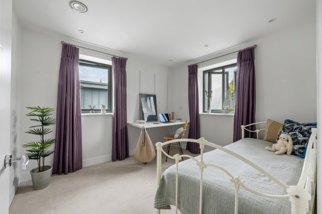 image for Swanage, Dorset