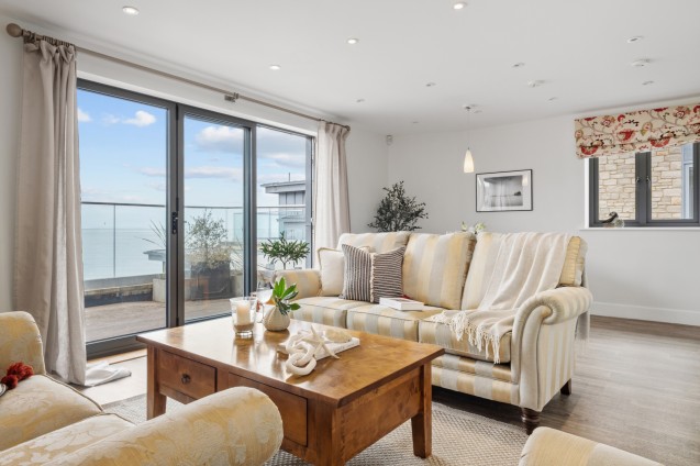 image for Swanage, Dorset