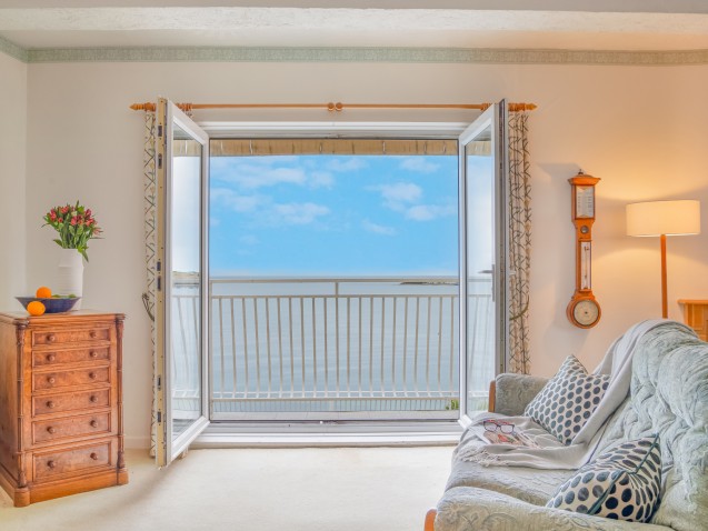 image for Burlington Road, Swanage, Dorset