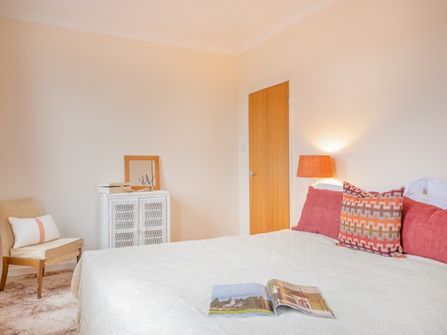 image for Burlington Road, Swanage, Dorset