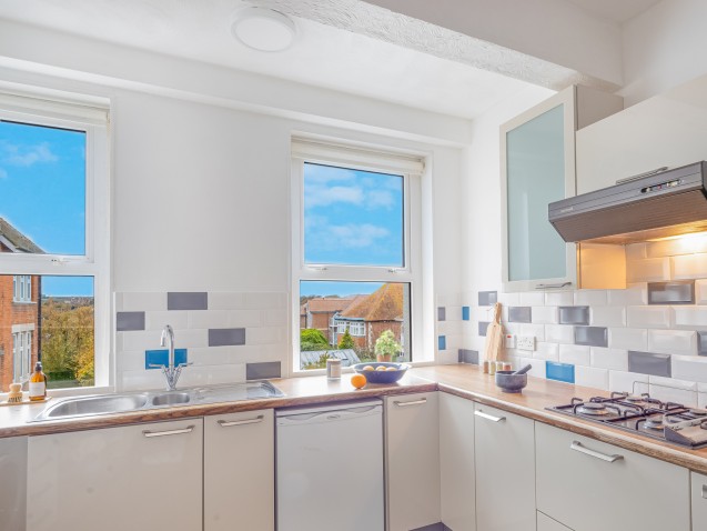 image for Burlington Road, Swanage, Dorset