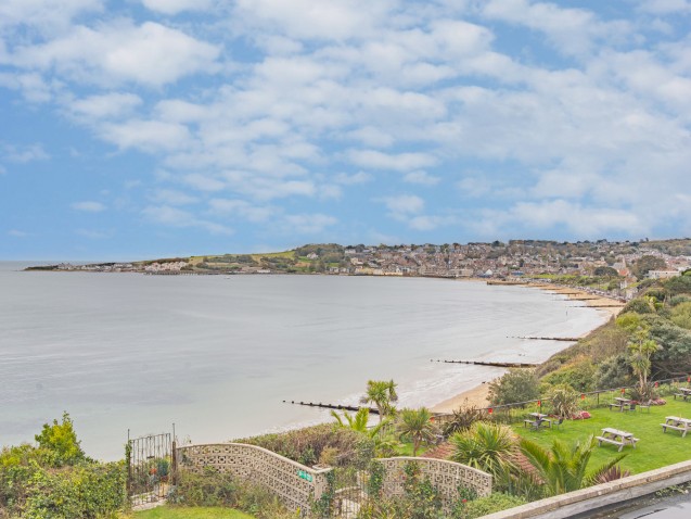 image for Burlington Road, Swanage, Dorset