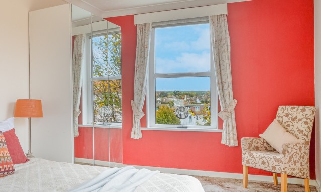 image for Burlington Road, Swanage, Dorset