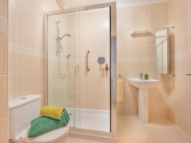 image for Burlington Road, Swanage, Dorset