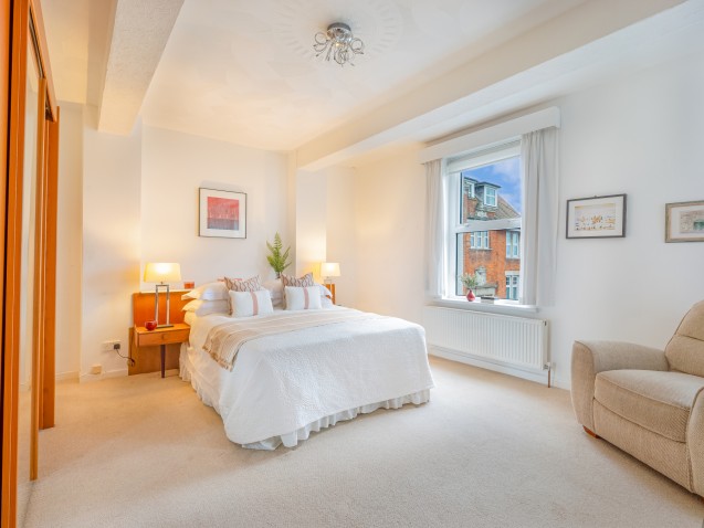 image for Burlington Road, Swanage, Dorset